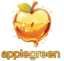 applegreen